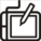 1a