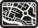2a