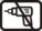 3a