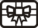 4a