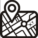 5a