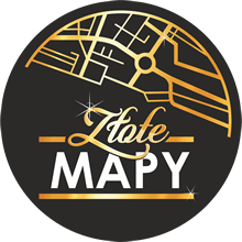 ZloteMapy.pl