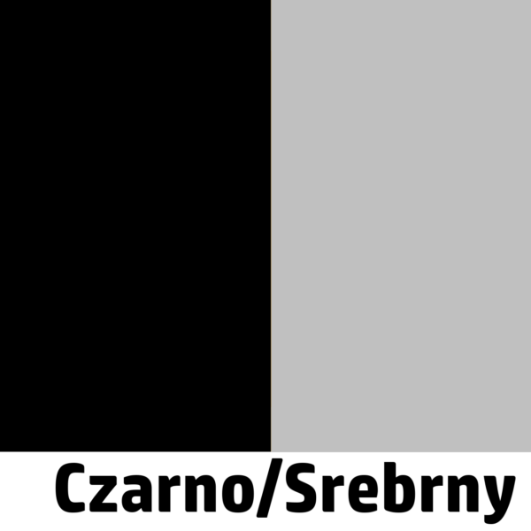 srebrne-logo-na-czarnym-tle