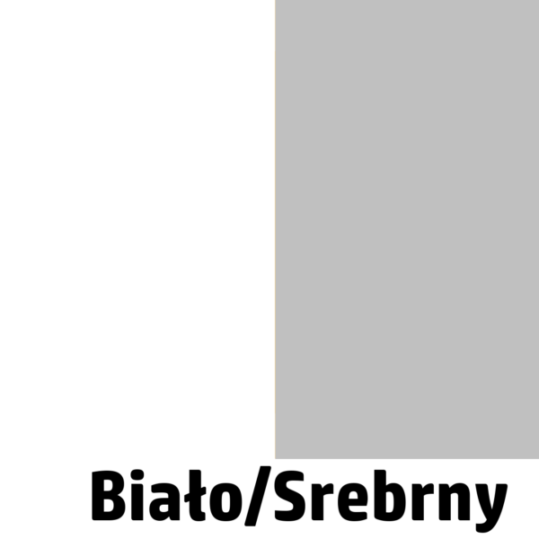 srebrne-logo-na-bialym-tle