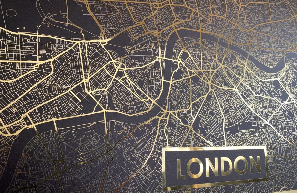 ShinyMaps (1)-min