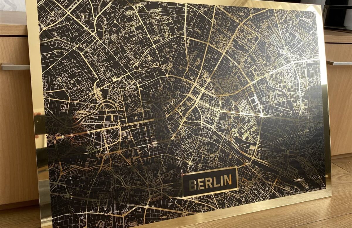 Mapa Berlin (2)-min