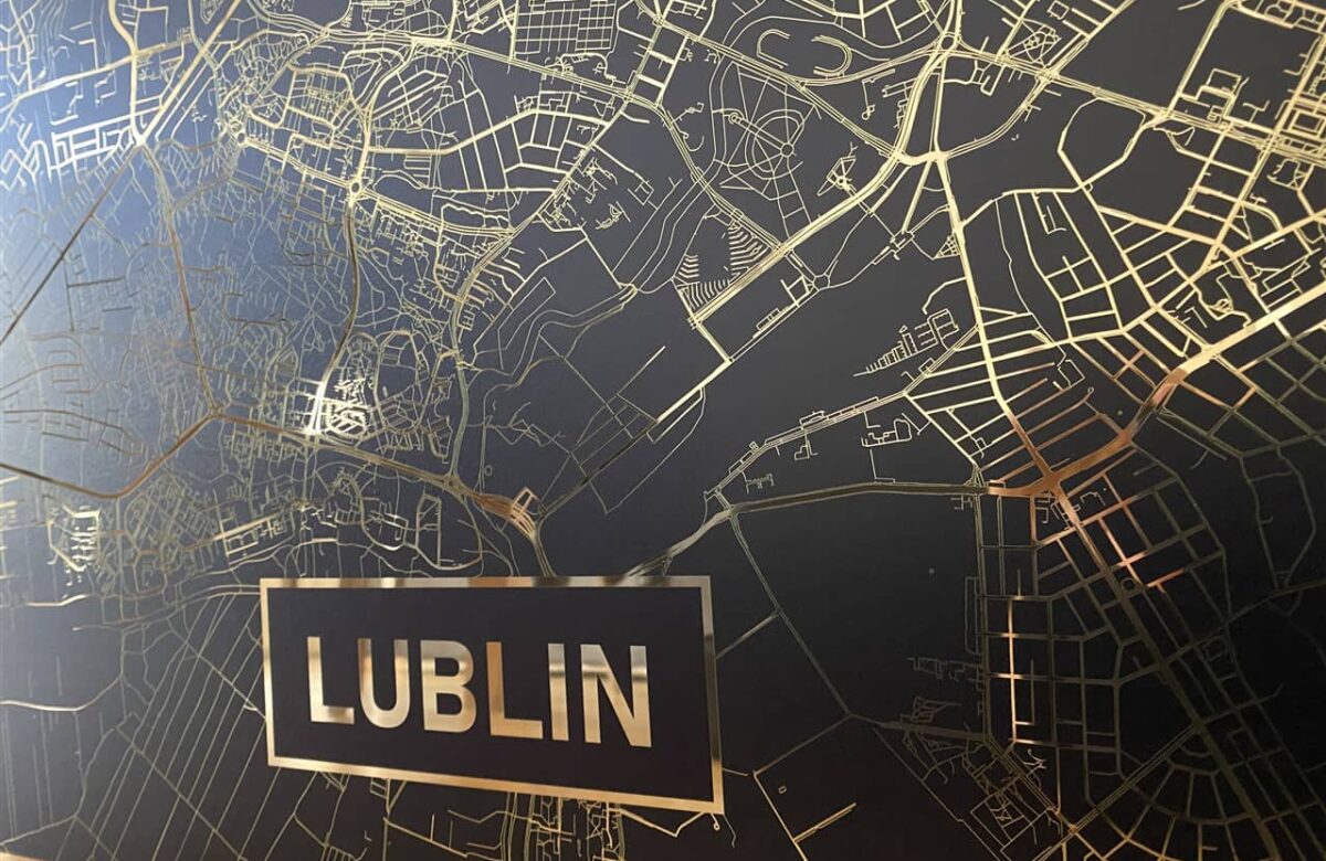 Mapa Lublin (1)-min