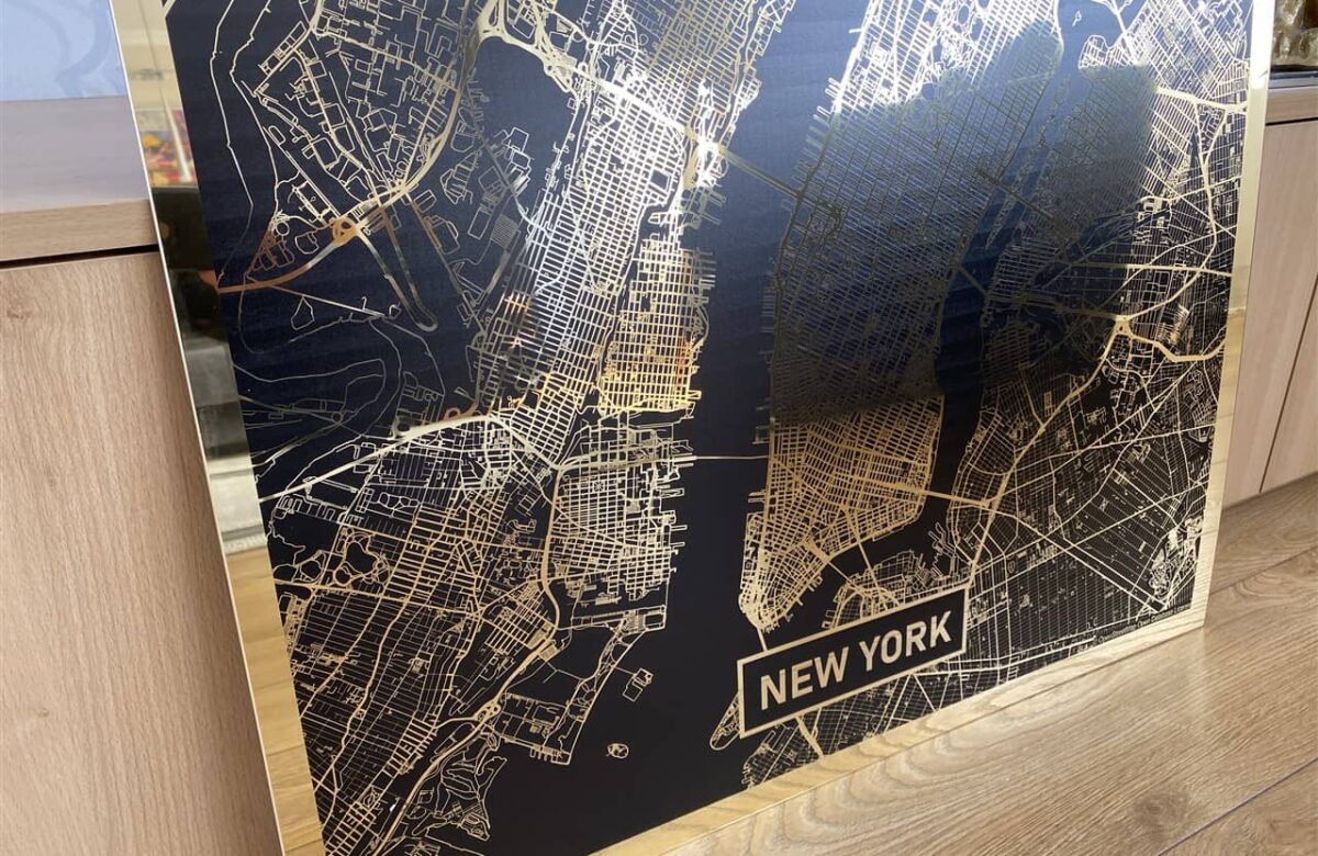 Mapa New York (3)-min